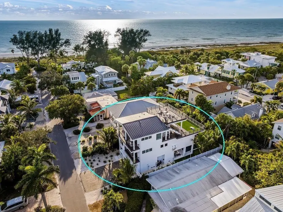 112 Maple Avenue, Anna Maria, FL 34216 - Image #3