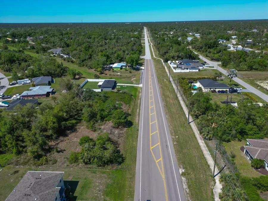 E Price Boulevard, North Port, FL 34288 - Image #3