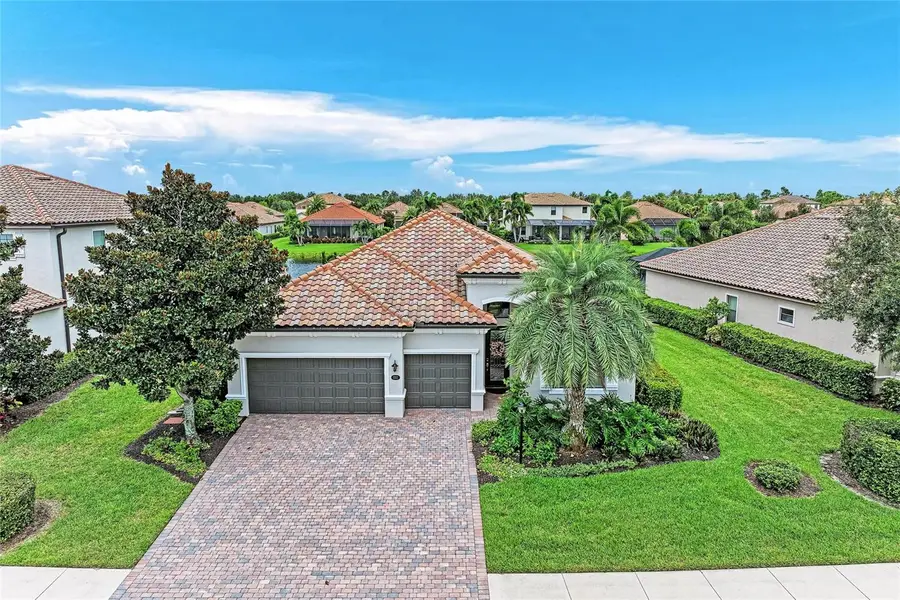 13117 Ramblewood Trail, Lakewood Ranch, FL 34211 - Image #3