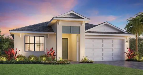 18834 Daybreak Drive, VENICE, FL 34293