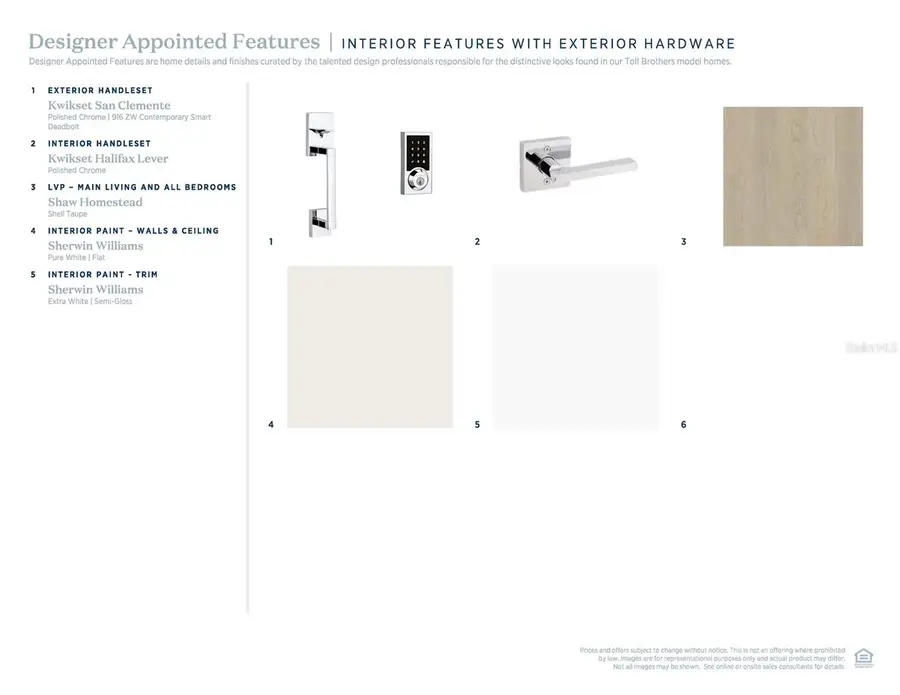 18834 Daybreak Drive, Venice, FL 34293 - #3