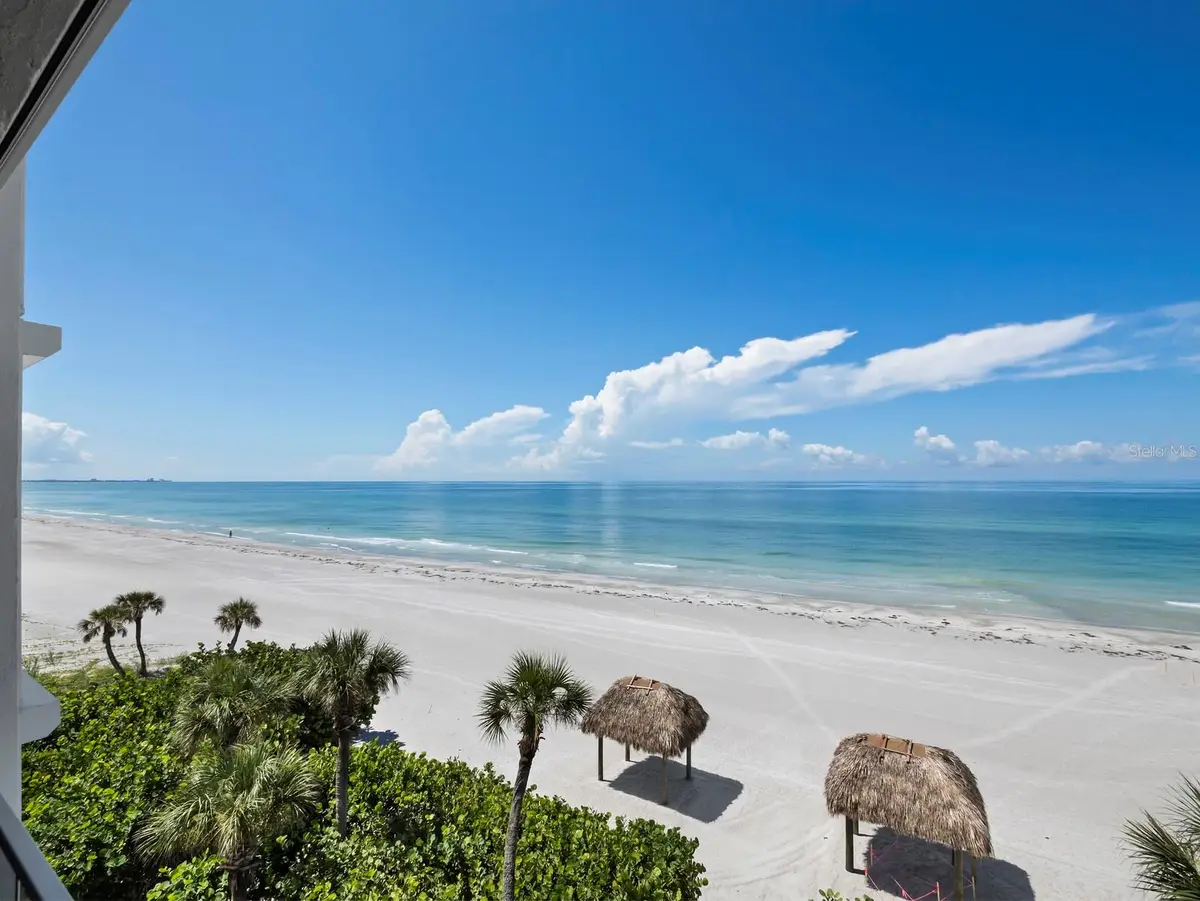 1511 Gulf Of Mexico Drive #302, Longboat Key, FL 34228 - Image #1