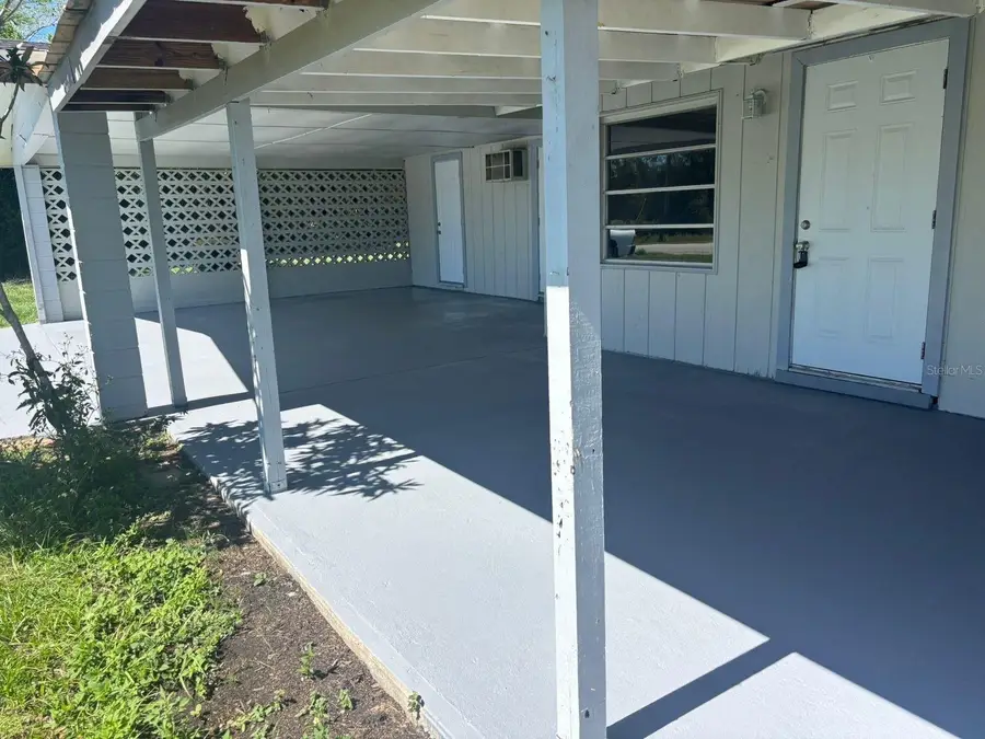 1732 W Batavia Road, Avon Park, FL 33825 - Image #3