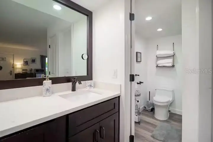 7150 N Tamiami Trail #C-128, Sarasota, FL 34243 - Image #3