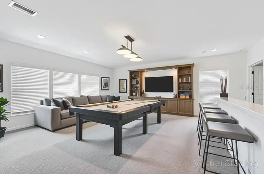 372 Hillshire Place, Spring Hill, FL 34609 - #3