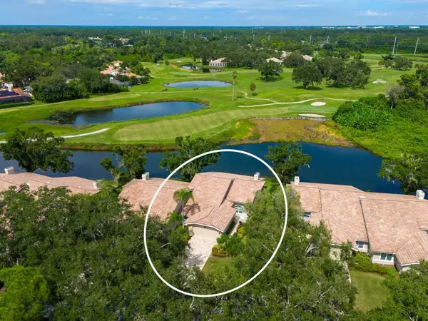 3048 Highlands Bridge Road #RD, SARASOTA, FL 34235