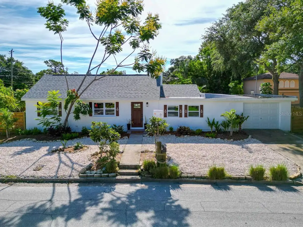 4120 Sarasota Avenue, Sarasota, FL 34234 - Image #1