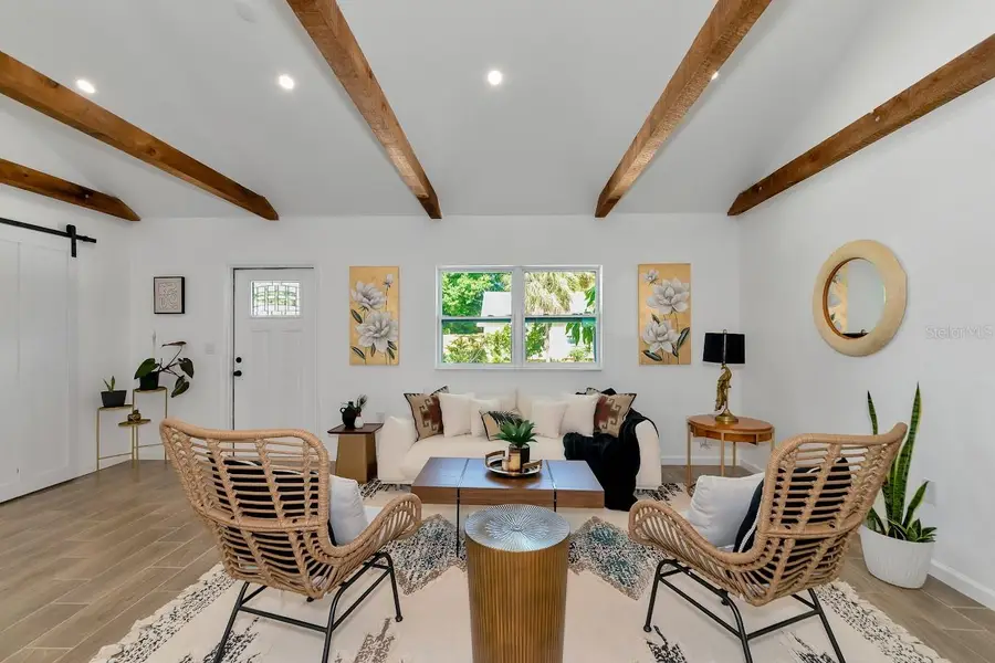 4120 Sarasota Avenue, Sarasota, FL 34234 - Image #3