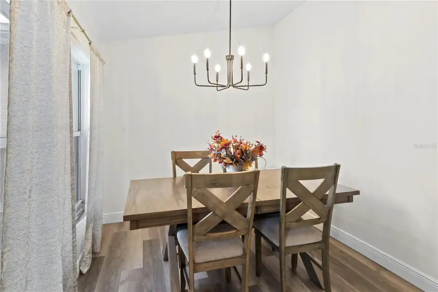 5190 Butterfly Lane, North Port, FL 34288 - Image #3