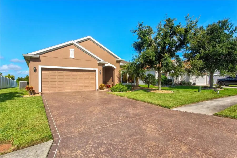 7923 111th Terrace E, Parrish, FL 34219 - Image #2
