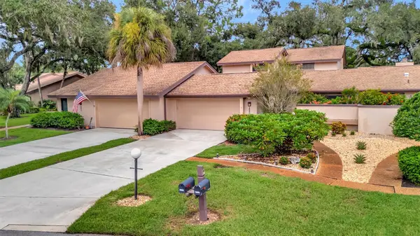 4683 Oak Hollow Drive #3, SARASOTA, FL 34241