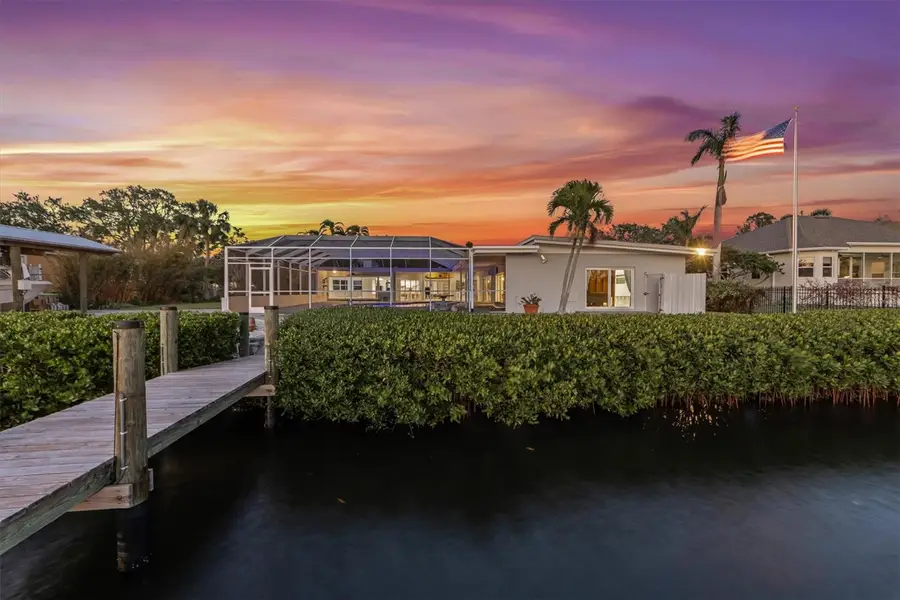 5915 Riverview Boulevard, Bradenton, FL 34209 - Image #2