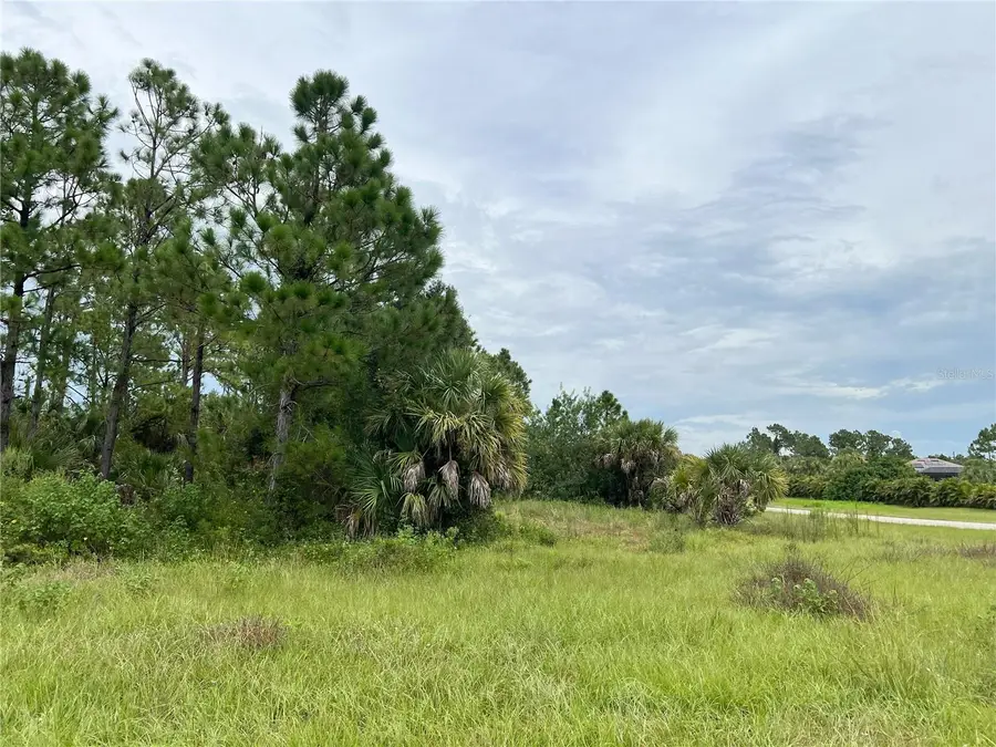 Blackwood Circle, North Port, FL 34288 - Image #3