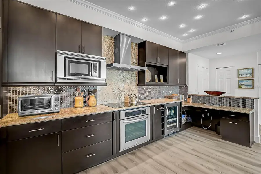 1064 N Tamiami Trail #1519, Sarasota, FL 34236 - Image #3