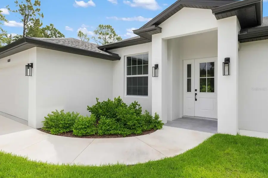 1022 S Lavina Street, North Port, FL 34286 - Image #2