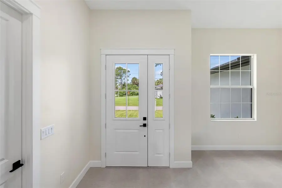 1022 S Lavina Street, North Port, FL 34286 - Image #3