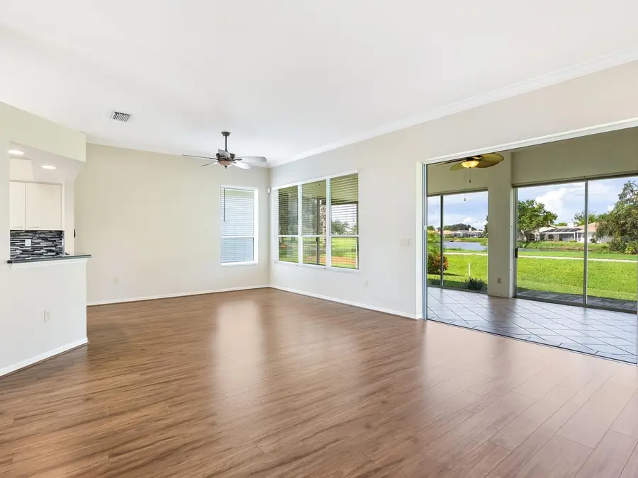 5683 Downham Meadows, Sarasota, FL 34235 - Image #3