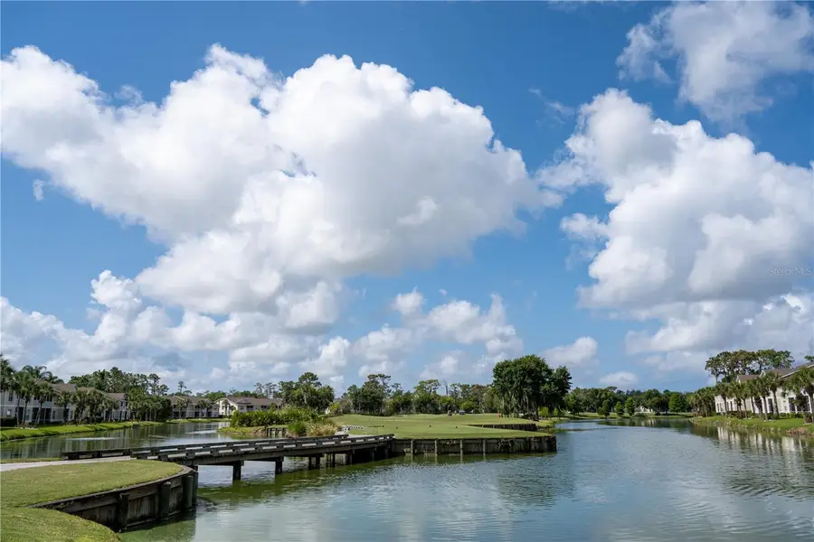 5325 Chase Oaks Drive, Sarasota, FL 34241 - Image #2