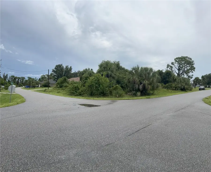 Foxhall Road, North Port, FL 34288 - Image #3