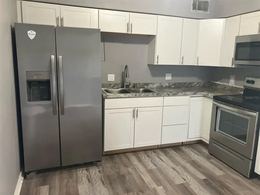 2796 Nautilus Drive, Avon Park, FL 33825 - Image #2