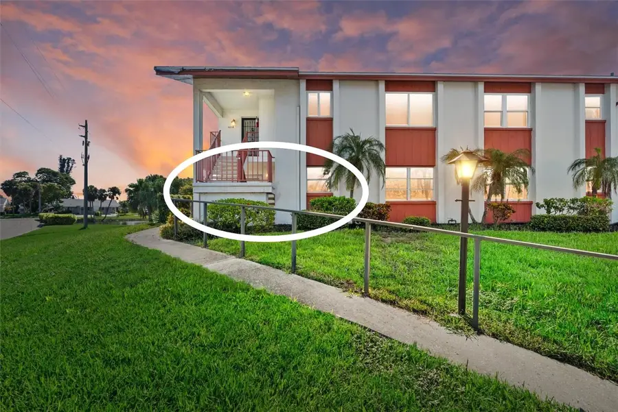 4852 Independence Drive, Bradenton, FL 34210 - Image #2