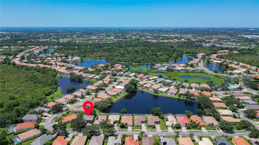 5195 Highbury Circle, Sarasota, FL 34238 - Image #2