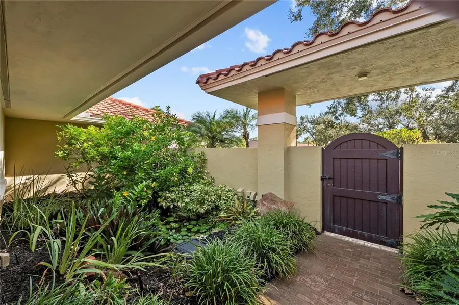 1218 Yacht Harbor Drive, Osprey, FL 34229 - Image #3