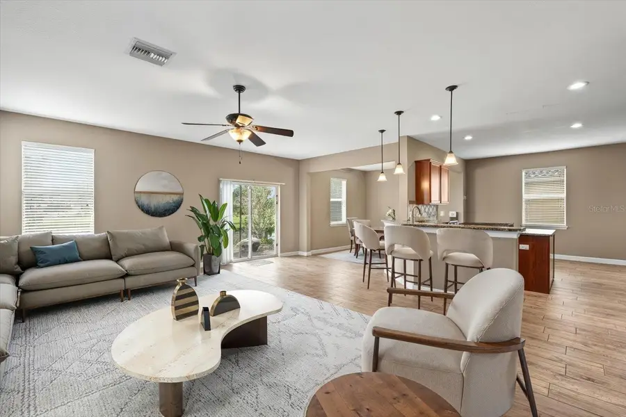 5779 Aaron Court, Sarasota, FL 34232 - Image #2