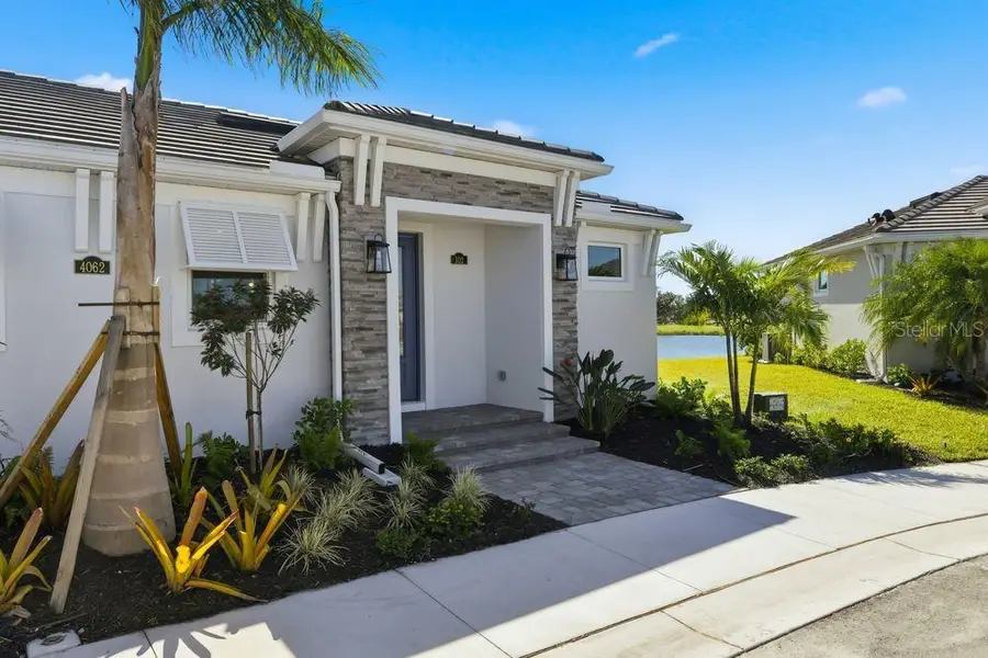 4062 Santa Caterina Boulevard #102, Bradenton, FL 34211 - Image #3