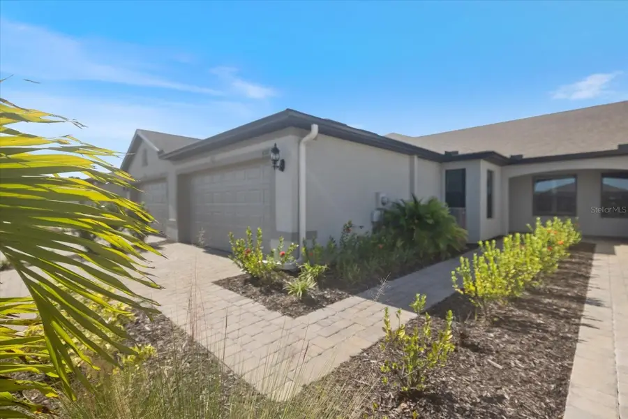 6511 Silverstar Drive, Sarasota, FL 34240 - Image #2