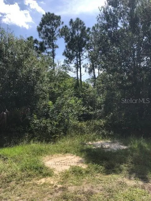 13340 Cappy Terrace, Punta Gorda, FL 33955 - #2