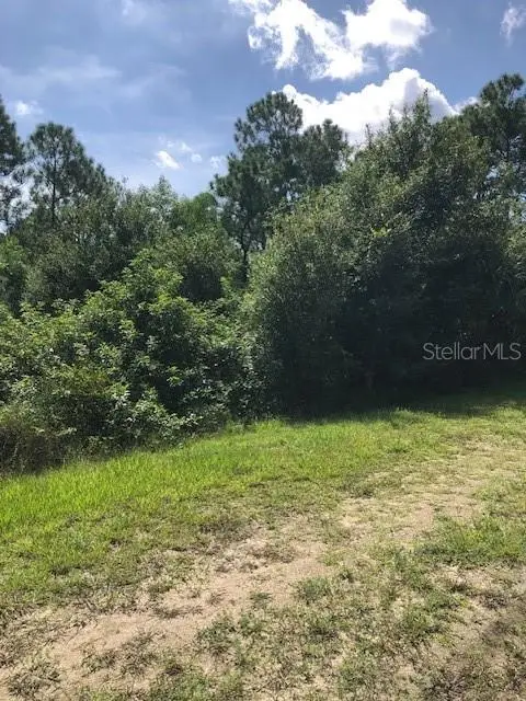 13340 Cappy Terrace, Punta Gorda, FL 33955 - #3