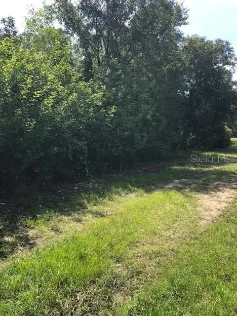 13358 Cappy Terrace, Punta Gorda, FL 33955 - #3