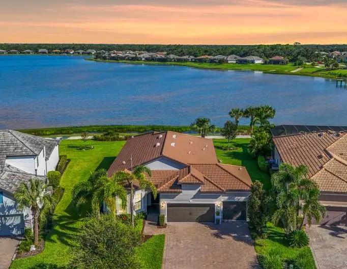 7948 Grande Shores Drive, Sarasota, FL 34240 - Image #1