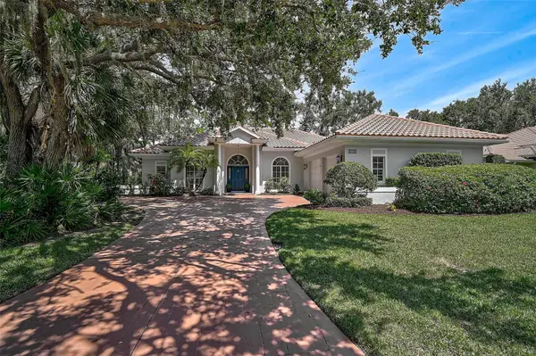 2050 Timucua Trail, NOKOMIS, FL 34275