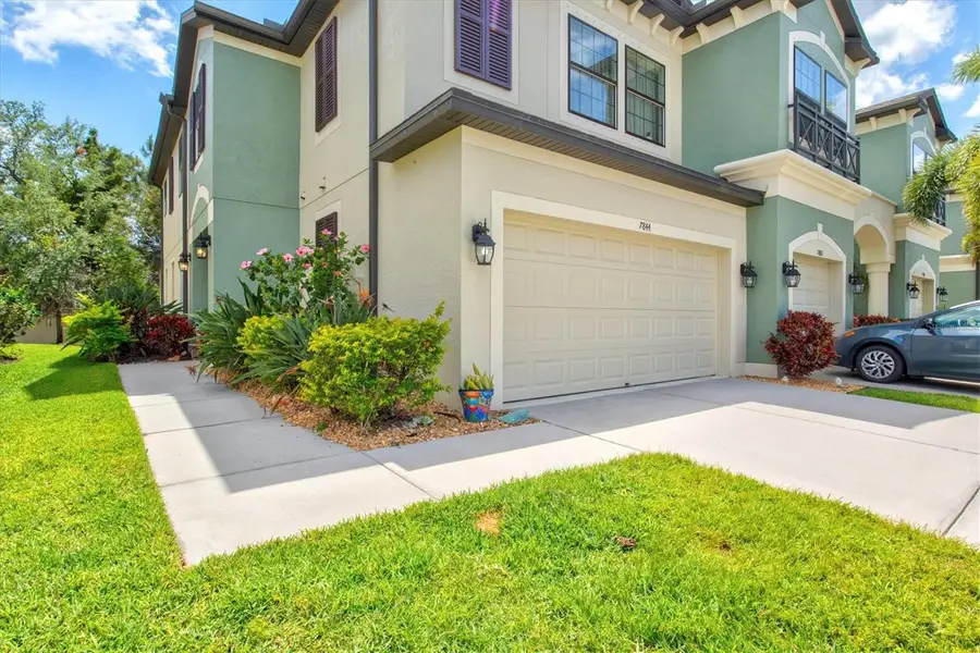 7844 52nd Terrace E, Bradenton, FL 34203 - Image #3