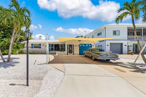 2368 Date Street, ST JAMES CITY, FL 33956