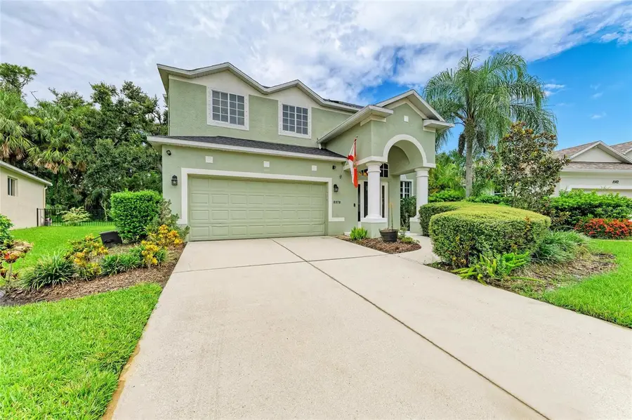 8978 Founders Circle, Palmetto, FL 34221 - Image #2