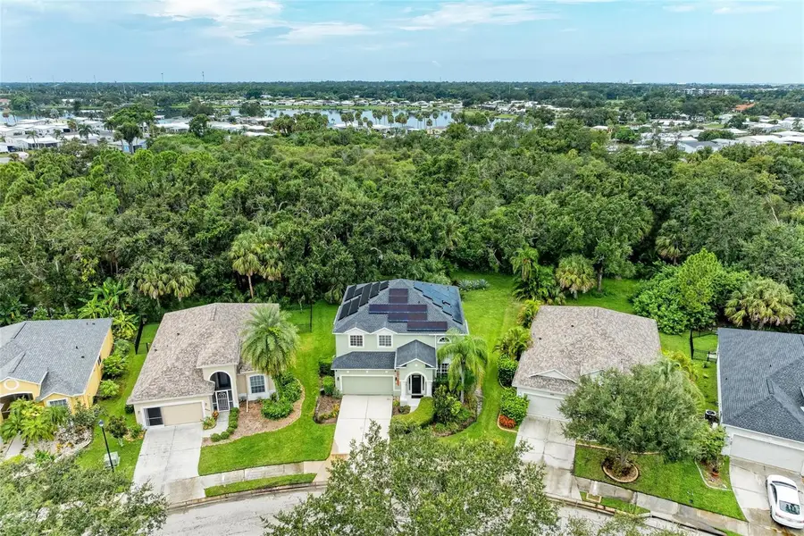 8978 Founders Circle, Palmetto, FL 34221 - Image #3