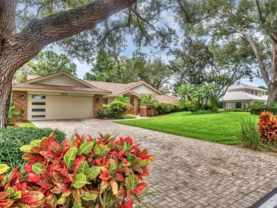 1612 Pine Harrier Circle, Sarasota, FL 34231 - Image #2