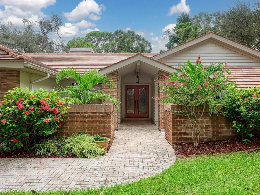 1612 Pine Harrier Circle, Sarasota, FL 34231 - Image #3