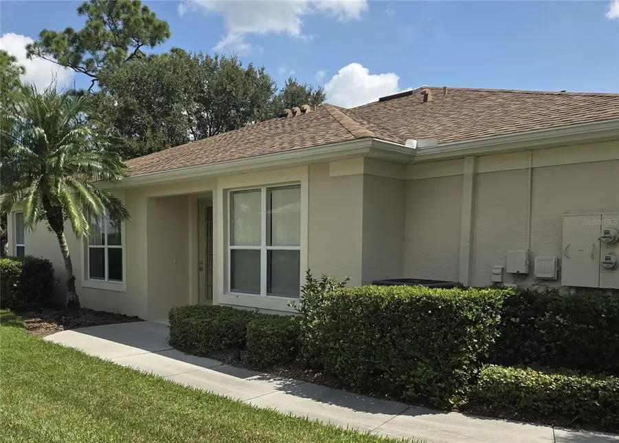 2462 Magnolia Circle, North Port, FL 34289 - Image #2