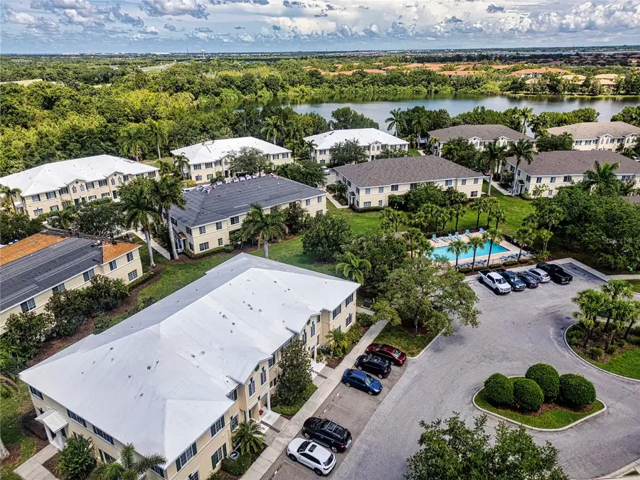 311 Cape Harbour Loop #103, Bradenton, FL 34212 - #3