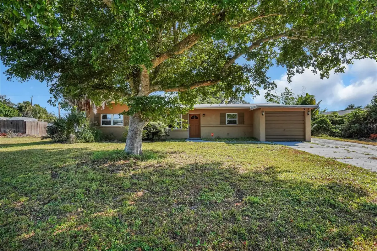 3250 Santa Barbara Dr, Punta Gorda, FL 33983 - Image #1