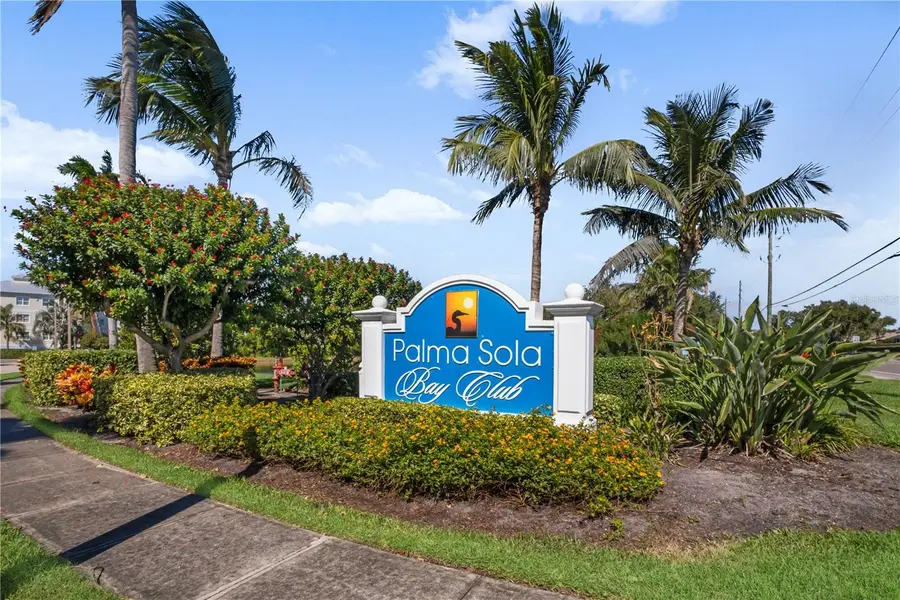 7611 34th Ave W #302, Bradenton, FL 34209 - Image #2