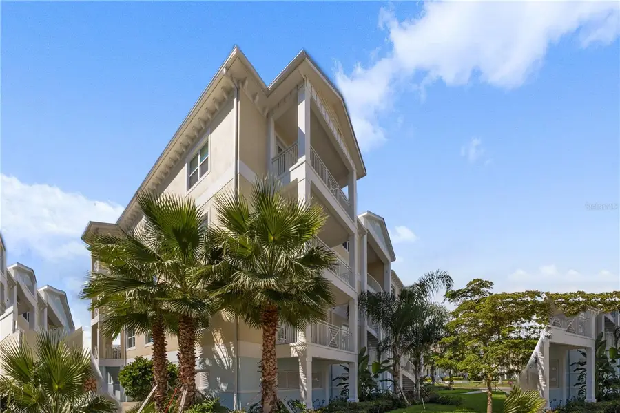 7611 34th Ave W #302, Bradenton, FL 34209 - Image #3