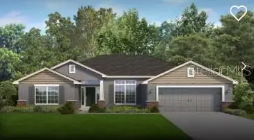 4406 Kiska Road, North Port, FL 34288 - Image #2