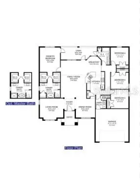 4406 Kiska Road, North Port, FL 34288 - Image #3