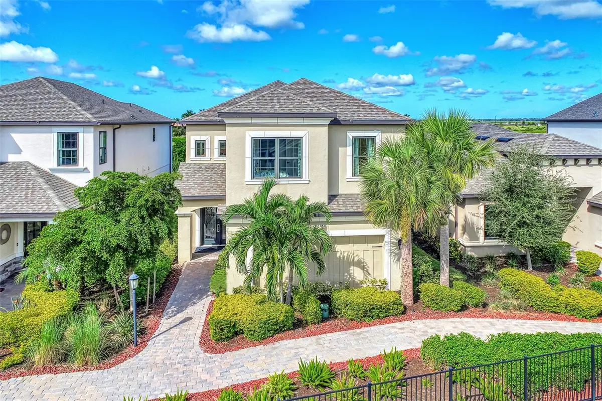 8216 Summer Night Road, Sarasota, FL 34241 - Image #1