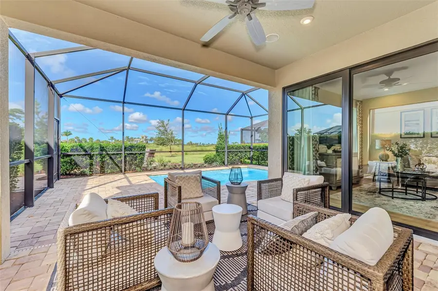 8216 Summer Night Road, Sarasota, FL 34241 - Image #3